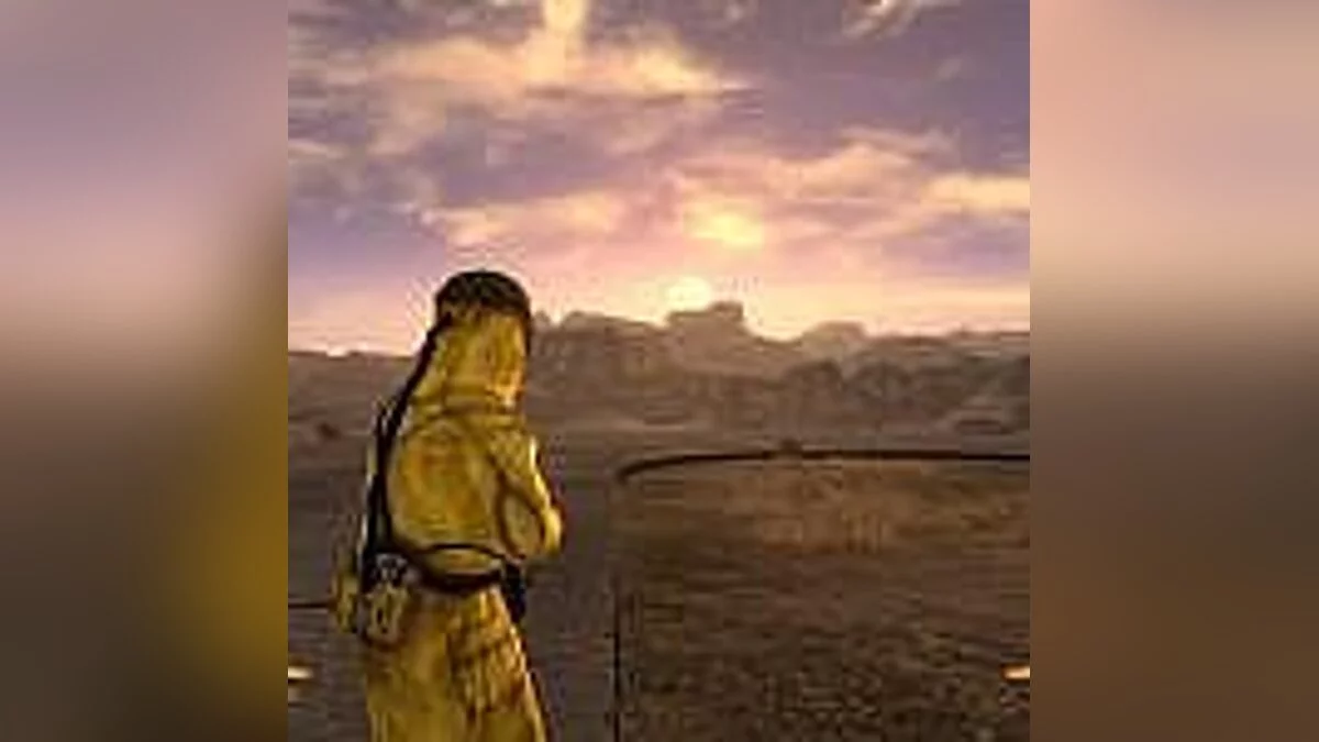 Call to Arms — Трейнер / Trainer (+5) [0.690] [MrAntiFun]