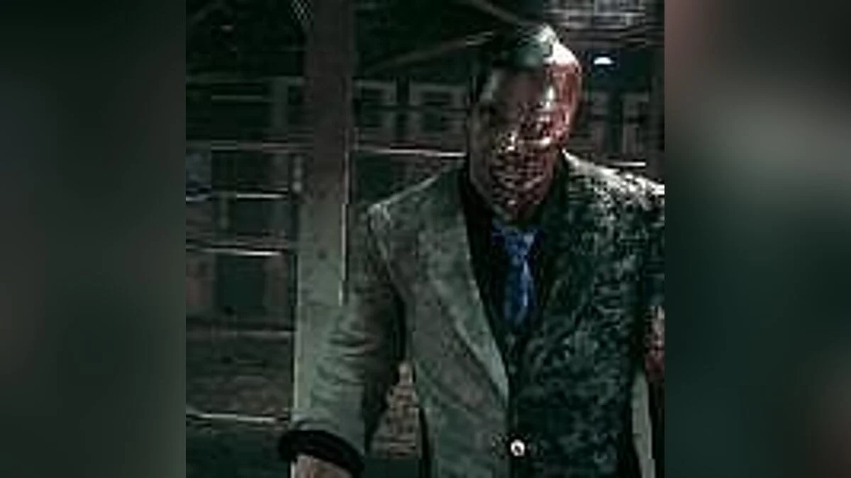 Call to Arms — Трейнер / Trainer (+5) [0.500] [MrAntiFun]