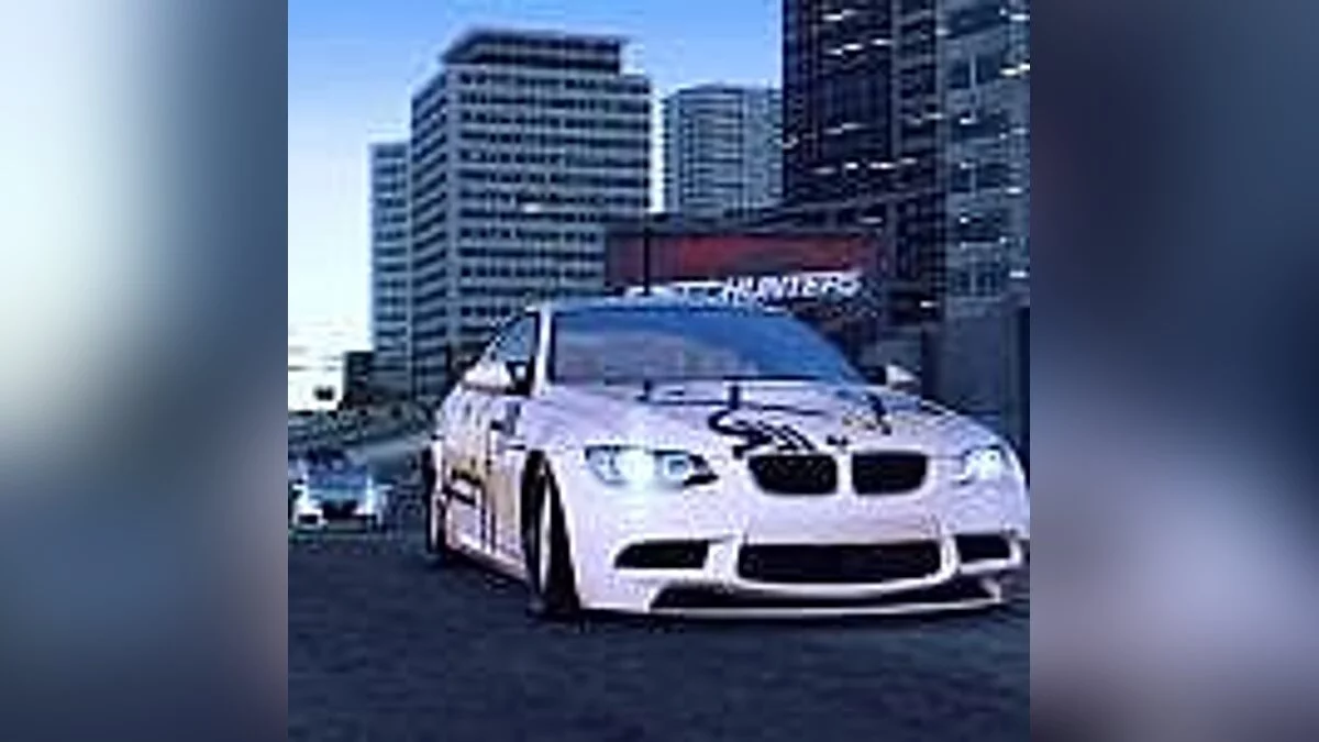 Wolfenstein II: The New Colossus — Трейнер / Trainer (+9) [Update 2] [Blayde]