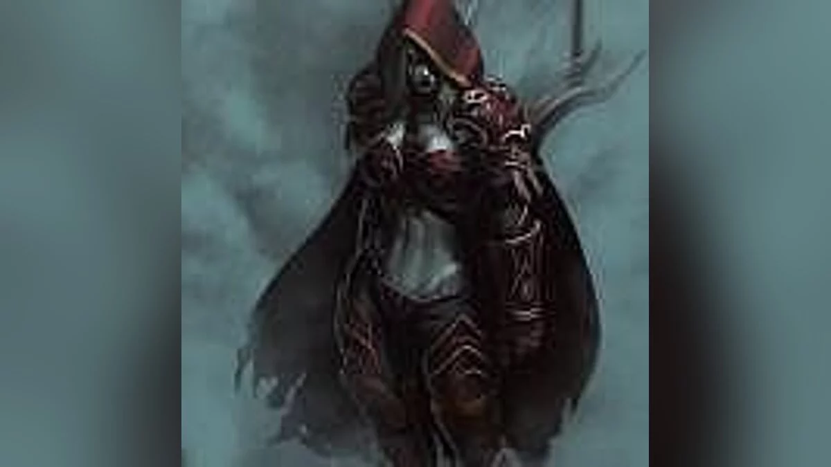 Wolfenstein II: The New Colossus — Трейнер / Trainer (+9) [Update 2] [Blayde]