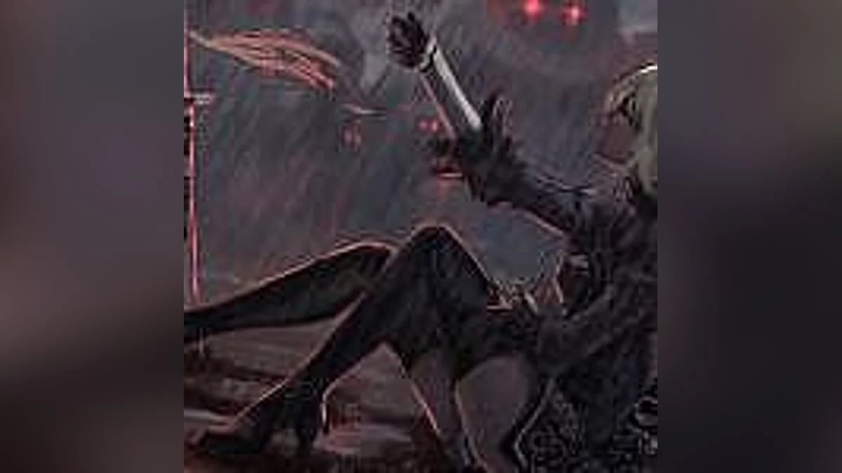 Wolfenstein II: The New Colossus — Трейнер / Trainer (+9) [Update 2] [Blayde]