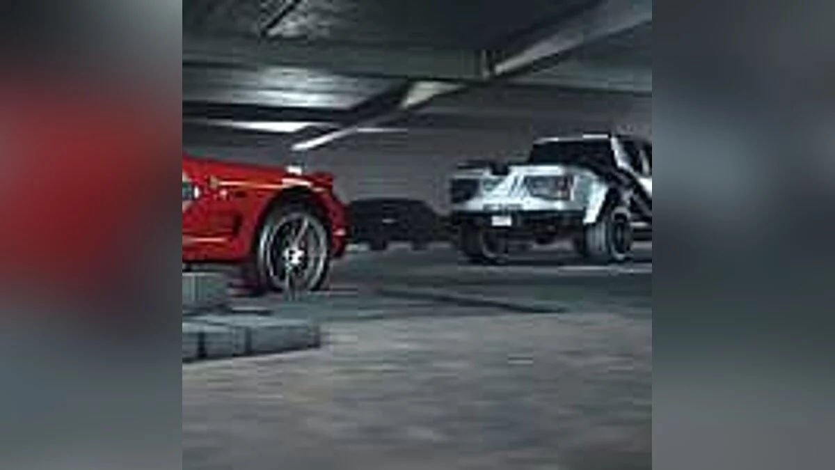 Wolfenstein II: The New Colossus — Трейнер / Trainer (+9) [Update 2] [Blayde]