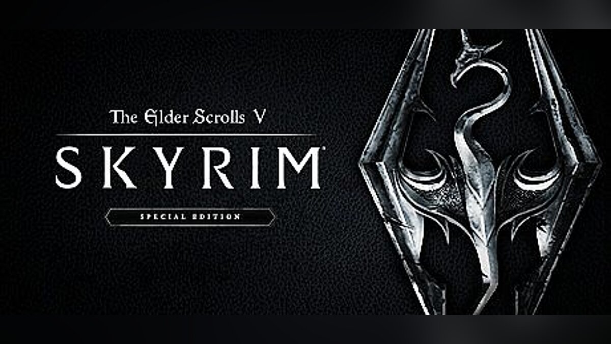 The Elder Scrolls 5: Skyrim — Trainer (+34) [1.5.23.0.8] [iNvIcTUs OrCuS / HoG]