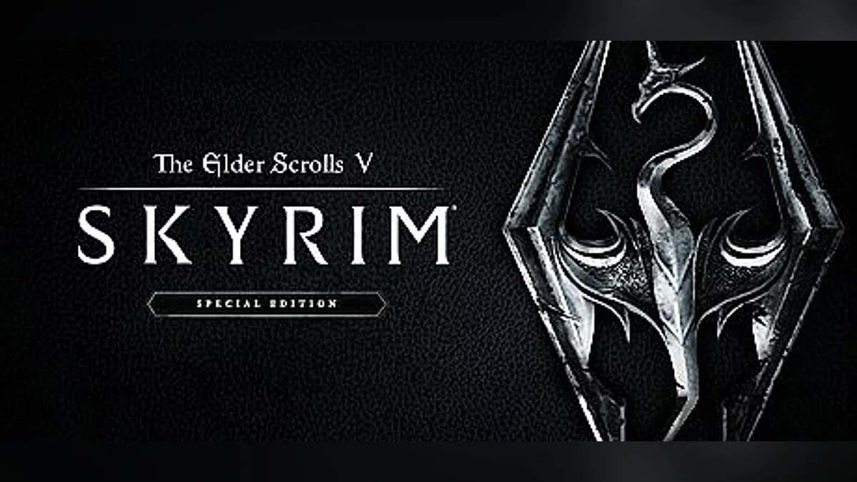 The Elder Scrolls 5: Skyrim — Entrenador / entrenador (+34) [1.5.23.0.8] [Invictus Orcus / Hog]