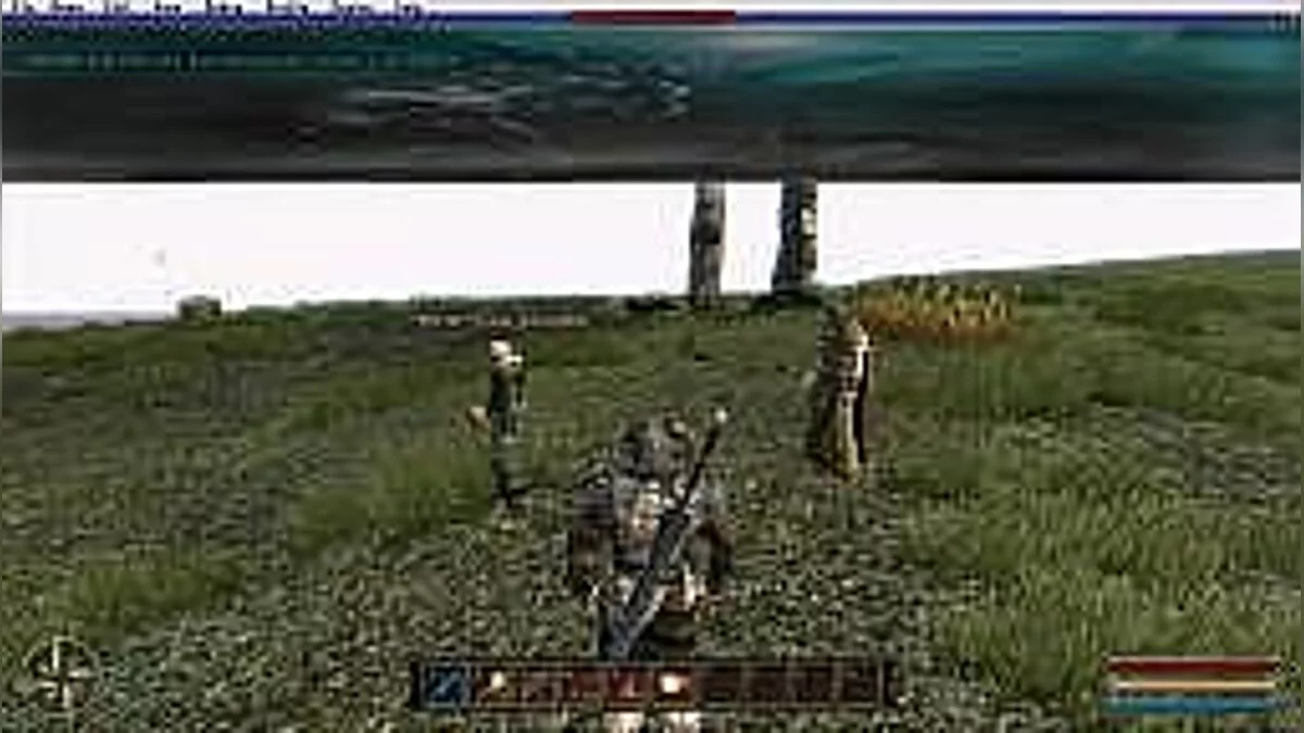 Transformers: Fall of Cybertron — Сохранение / SaveGame (100% пройдено, почти все чертежи, сложность средняя)