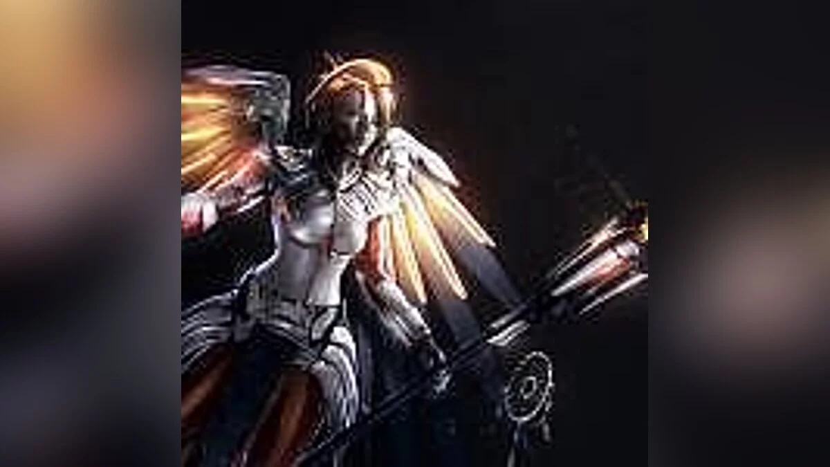 Transformers: Fall of Cybertron — Сохранение / SaveGame (100% пройдено, почти все чертежи, сложность средняя)