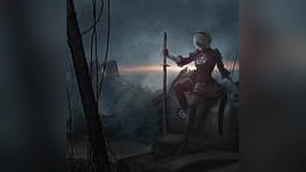 Gothic 2 — Збереження / SaveGame (Дві скрині з усіма предметами) [1.0]