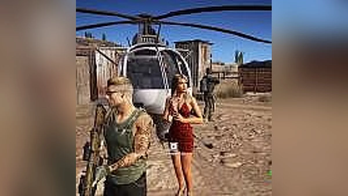 Gothic 2 — Збереження / SaveGame (Дві скрині з усіма предметами) [1.0]