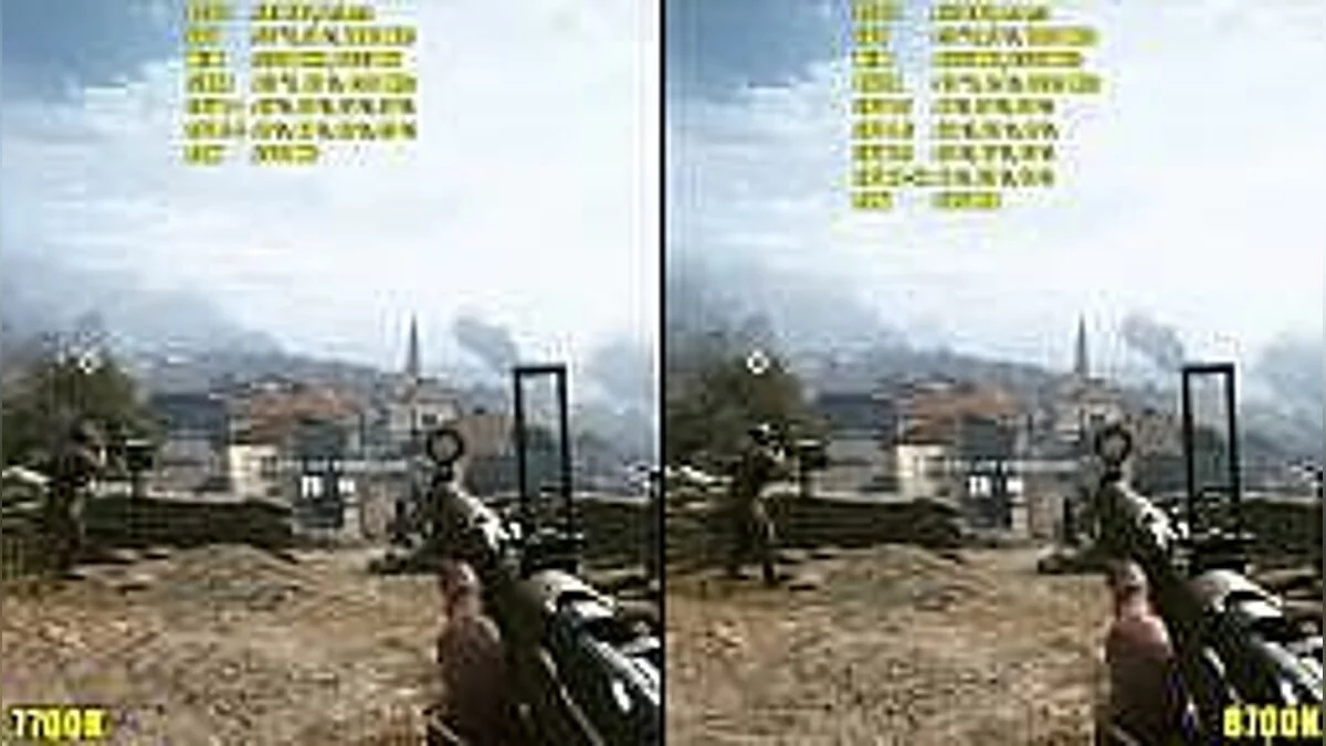 Gothic 2 — Збереження / SaveGame (Дві скрині з усіма предметами) [1.0]