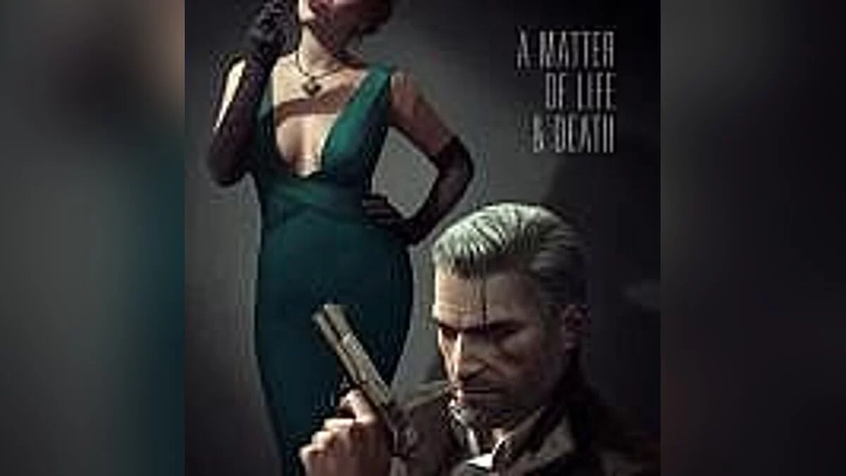 Gothic 2 — Сохранение / SaveGame (Два сундука со всеми предметами) [1.03]