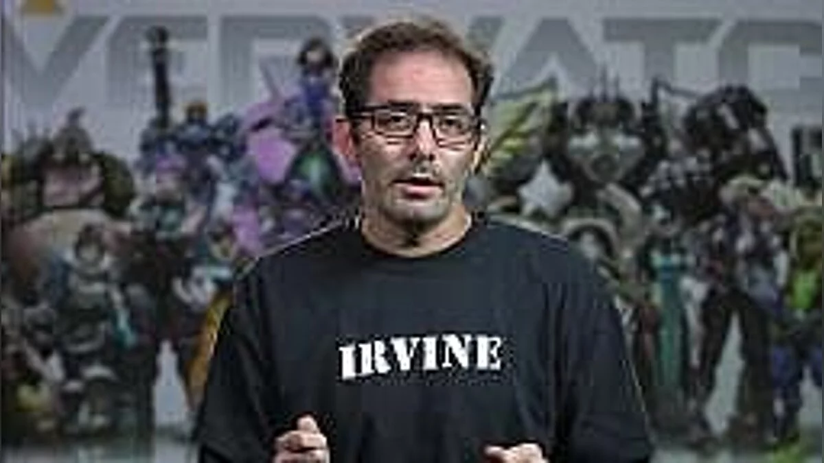 Gothic 2 — Сохранение / SaveGame (Два сундука со всеми предметами) [1.03]