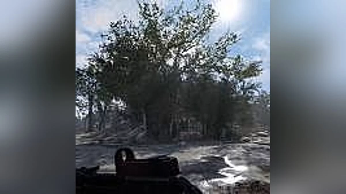 Gothic 2 — Сохранение / SaveGame (Два сундука со всеми предметами) [1.03]