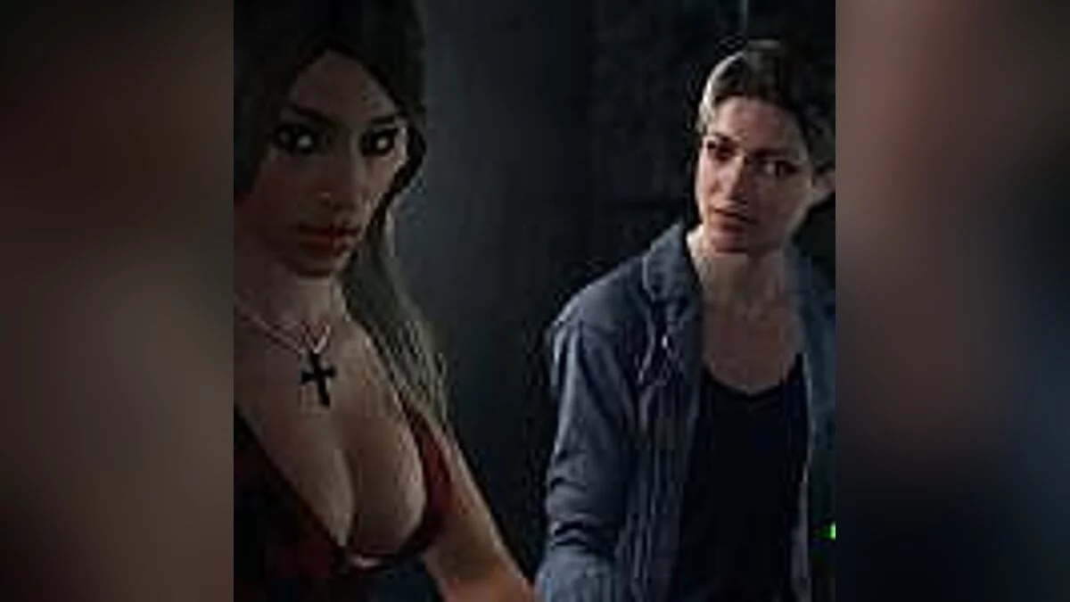 Gothic 2 — Сохранение / SaveGame (Два сундука со всеми предметами) [1.03]