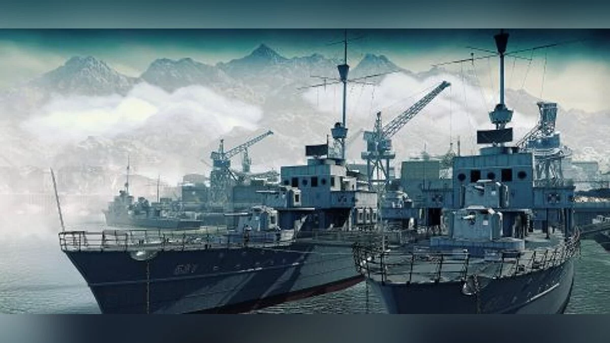 Sniper Elite 4 — Трейнер / Trainer (+6) [0.61c: DX11-DX12] [Abolfazl.K]