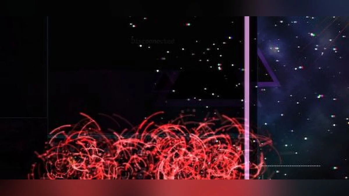 Hacknet — Трейнер / Trainer (+2) [5.069] [MrAntiFun]