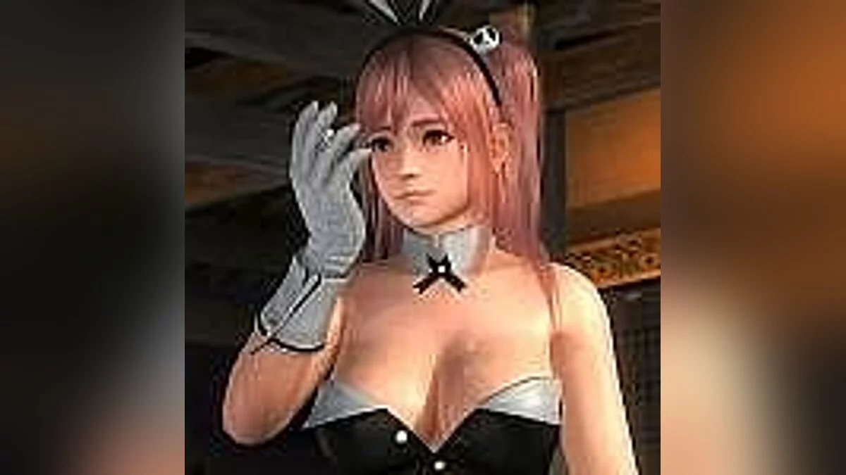 Transistor — Тренер/Тренер (+3) [udd: 06.06.2017] [Lingon]