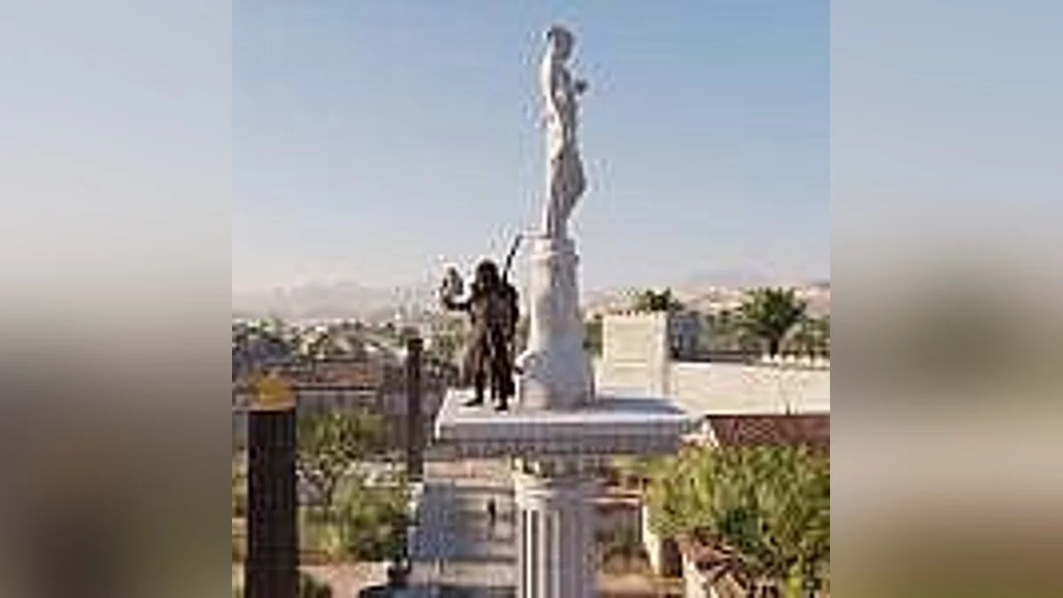 Transistor — Тренер/Тренер (+3) [udd: 06.06.2017] [Lingon]