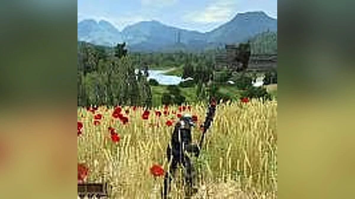 Transistor — Тренер/Тренер (+3) [udd: 06.06.2017] [Lingon]