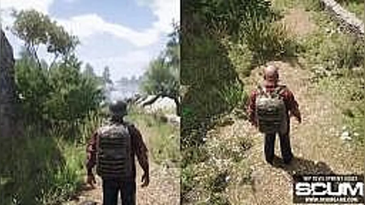 Transistor — Тренер/Тренер (+3) [udd: 06.06.2017] [Lingon]