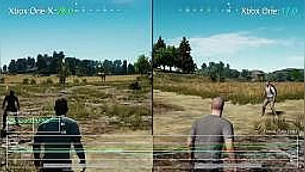 Transistor — Тренер/Тренер (+3) [udd: 06.06.2017] [Lingon]