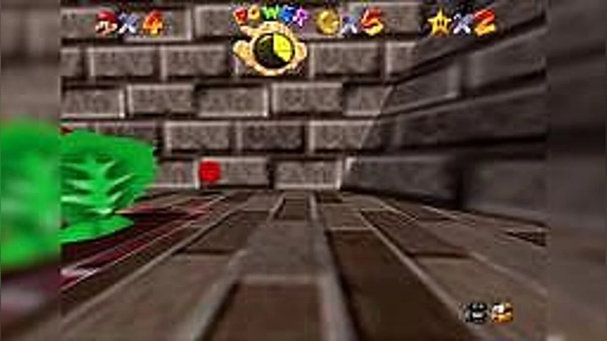 The Evil Within 2 — The Evil Within 2: Trainer / Трейнер [v1.03] [Enjoy][ENJ]