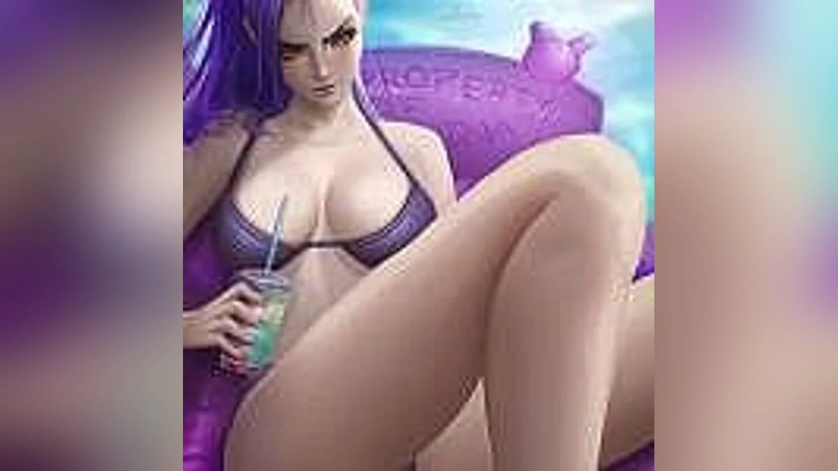 The Evil Within 2 — The Evil Within 2: Trainer / Трейнер [v1.03] [Enjoy][ENJ]