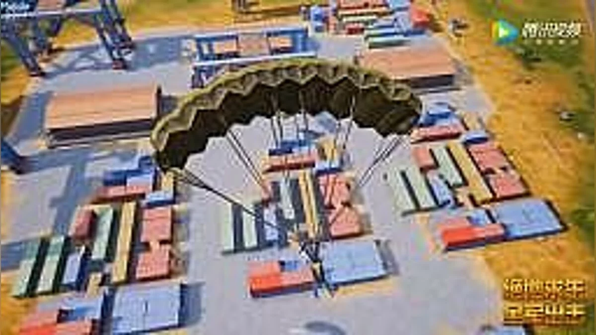 The Evil Within 2 — The Evil Within 2: Trainer / Трейнер [v1.03] [Enjoy][ENJ]