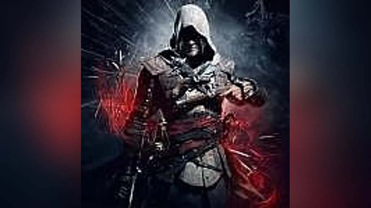 The Evil Within 2 — The Evil Within 2: Trainer / Трейнер [v1.03] [Enjoy][ENJ]