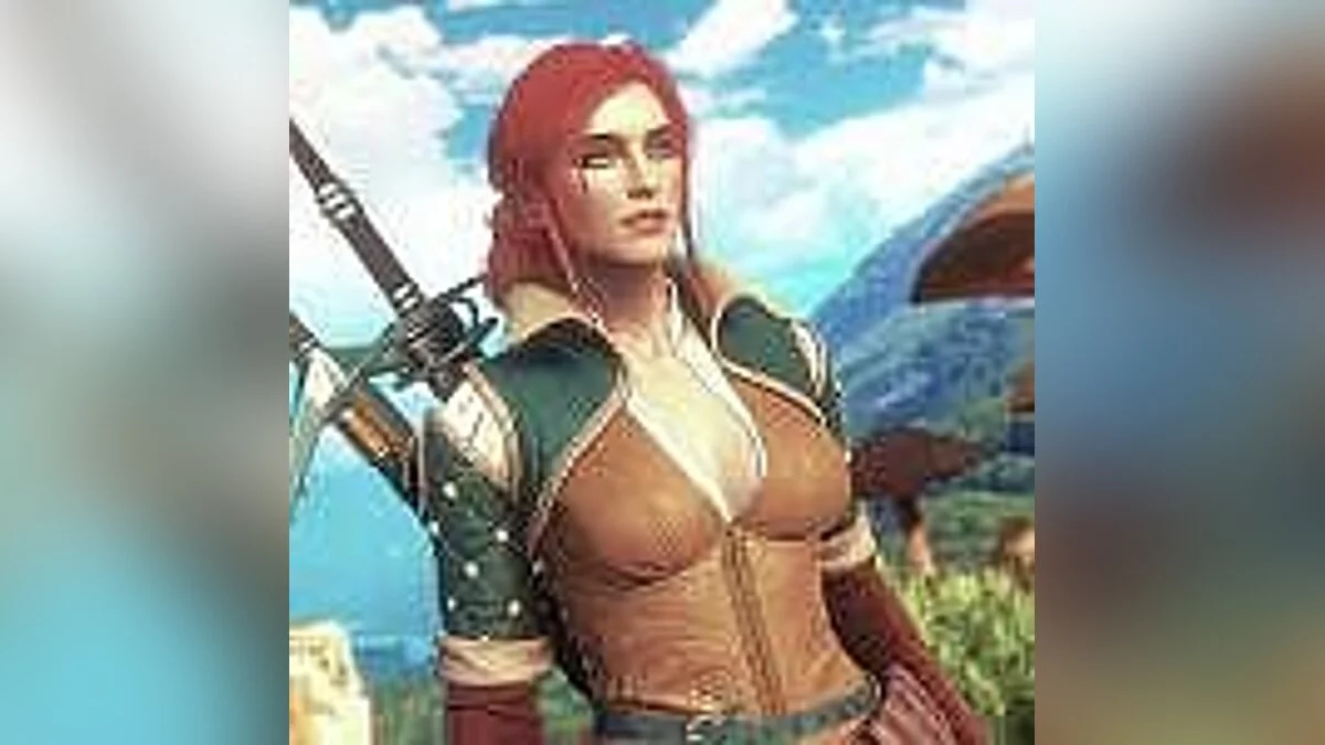 The Evil Within 2 — The Evil Within 2: Trainer / Трейнер [v1.03] [Enjoy][ENJ]