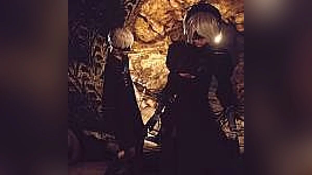 Shovel Knight: Treasure Trove — Трейнер / Trainer (+3) [2.4] [MrAntiFun]