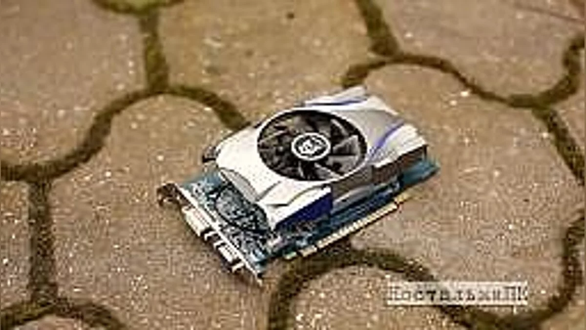 Shovel Knight: Treasure Trove — Трейнер / Trainer (+3) [3.0] [MrAntiFun]