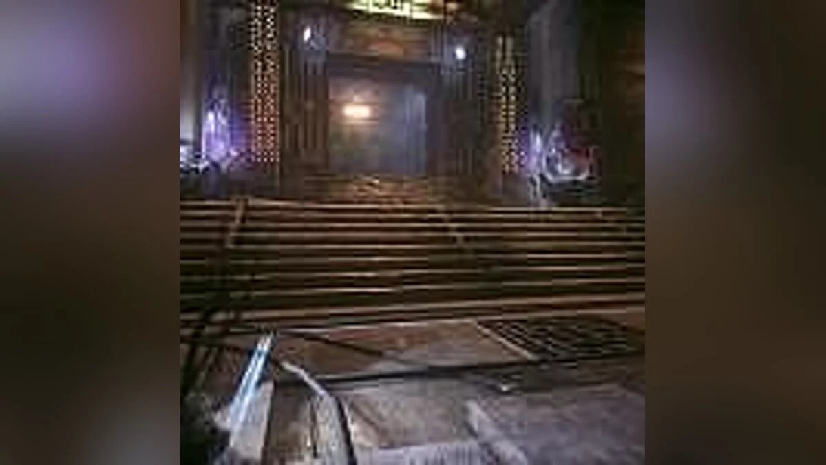 Shovel Knight: Treasure Trove — Трейнер / Trainer (+3) [3.0] [MrAntiFun]