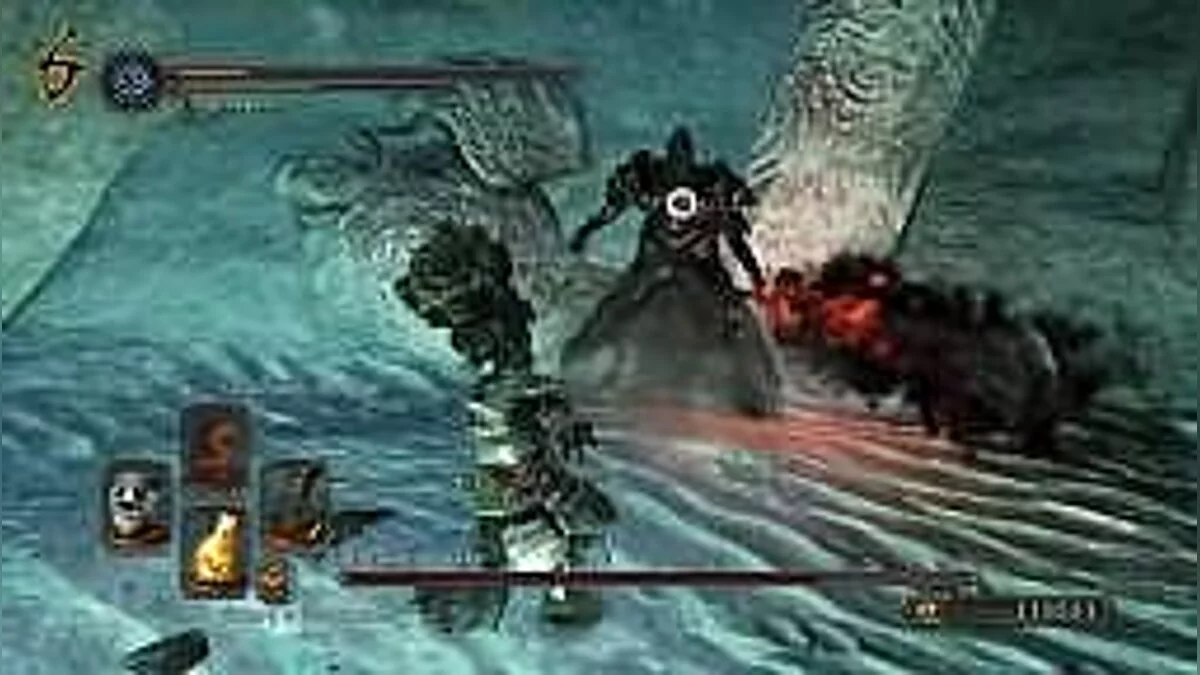 Shovel Knight: Treasure Trove — Трейнер / Trainer (+3) [2.4] [MrAntiFun]