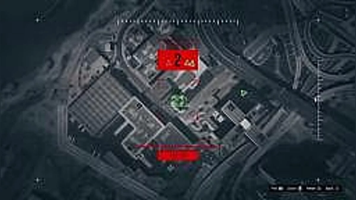 Shovel Knight: Treasure Trove — Трейнер / Trainer (+3) [2.2.1] [MrAntiFun]