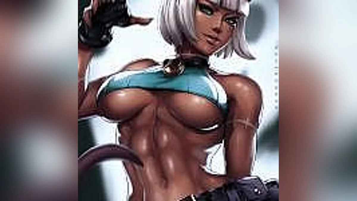 Shovel Knight: Treasure Trove — Трейнер / Trainer (+3) [2.2.1] [MrAntiFun]