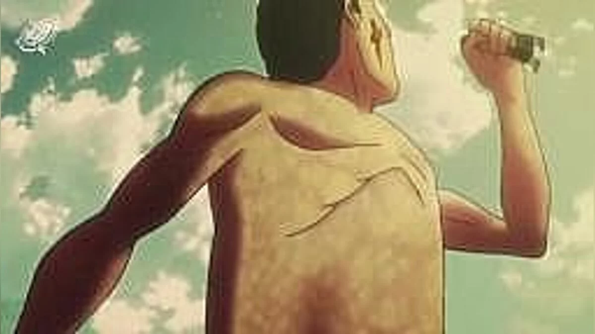 Shovel Knight: Treasure Trove — Трейнер / Trainer (+3) [2.2] [MrAntiFun]