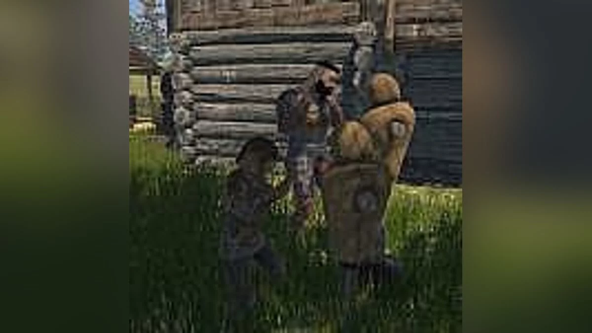 Shovel Knight: Treasure Trove — Трейнер / Trainer (+3) [2.2] [MrAntiFun]