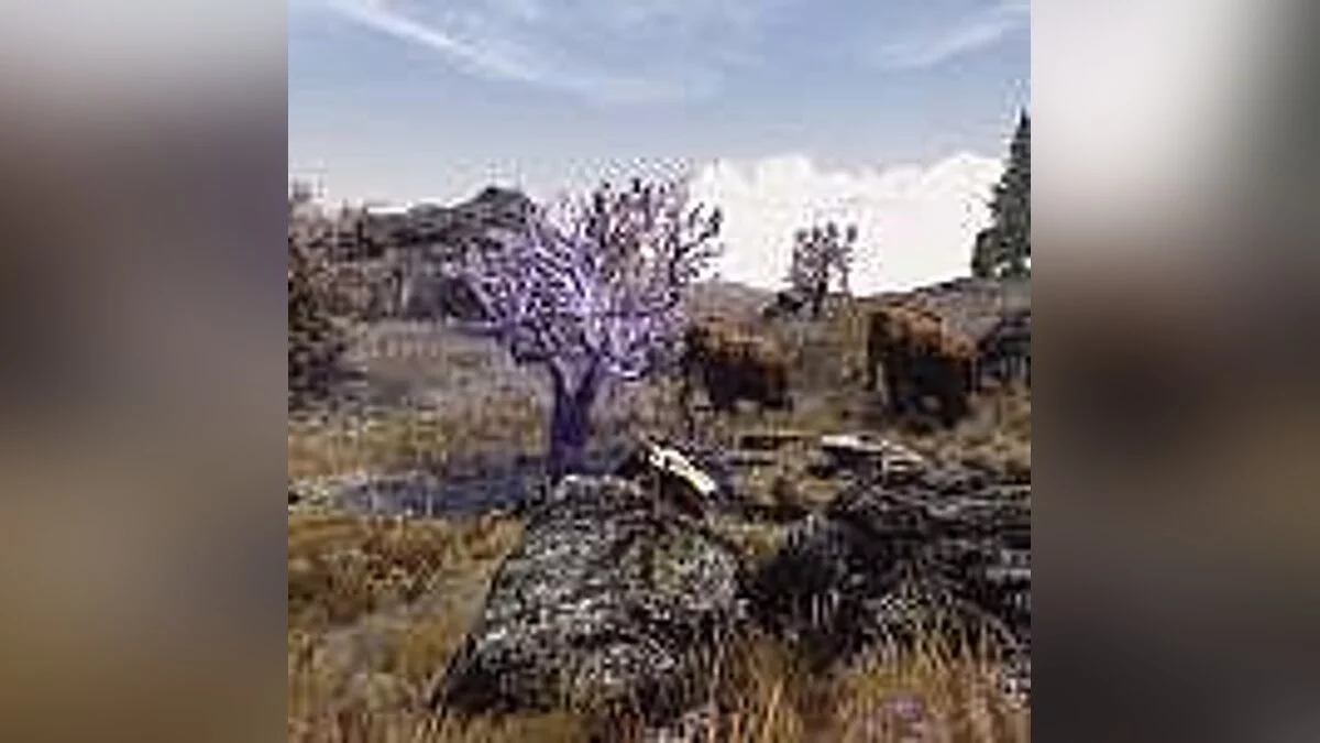 Shovel Knight: Treasure Trove — Трейнер / Trainer (+3) [2.2] [MrAntiFun]