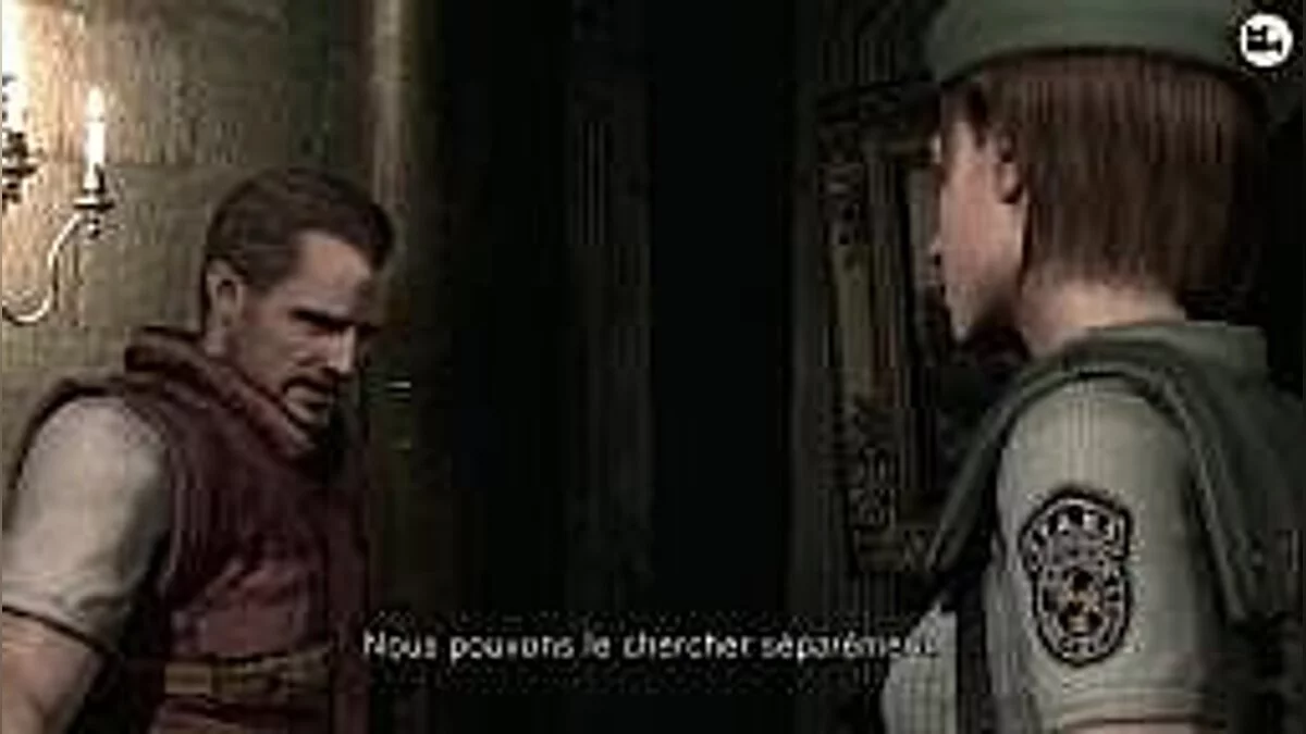 Street Fighter 5 — Трейнер / Trainer (+12) [1.0 - 1.09] [FLiNG]