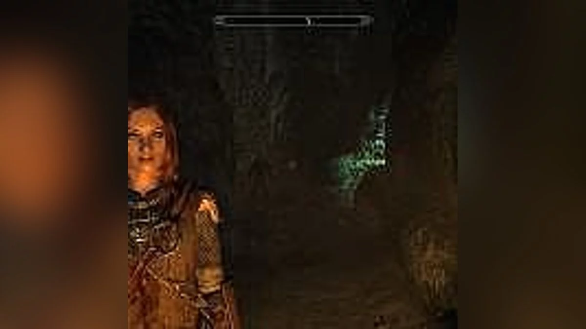 Street Fighter 5 — Трейнер / Trainer (+12) [1.0 - 1.09] [FLiNG]