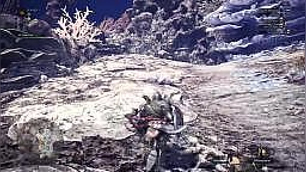 Street Fighter 5 — Трейнер / Trainer (+12) [1.0 - 1.09] [FLiNG]