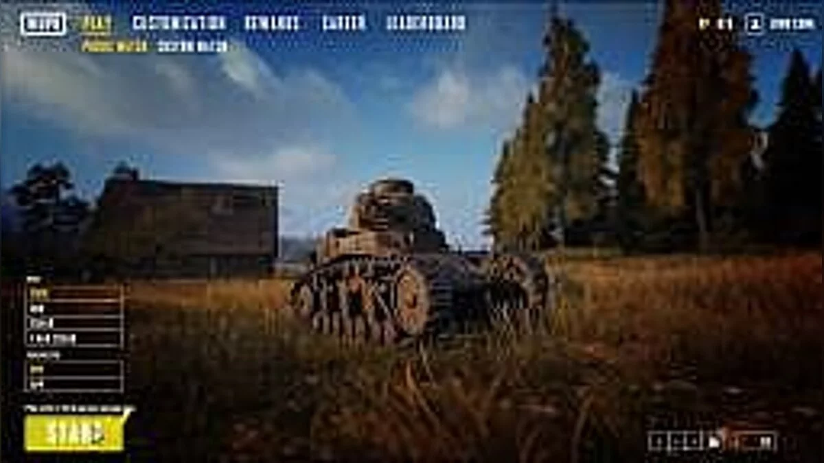 Rise of Venice — Трейнер / Trainer (+4) [1.1.2] [MrAntiFun]