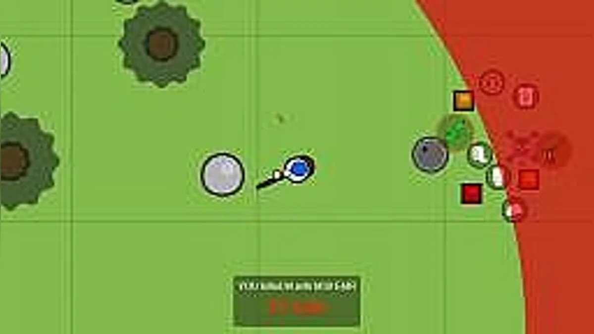 Rise of Venice — Трейнер / Trainer (+1 Inf. Money ~ Беск. Гроші) [1.0.1.4323] [MrAntiFun]