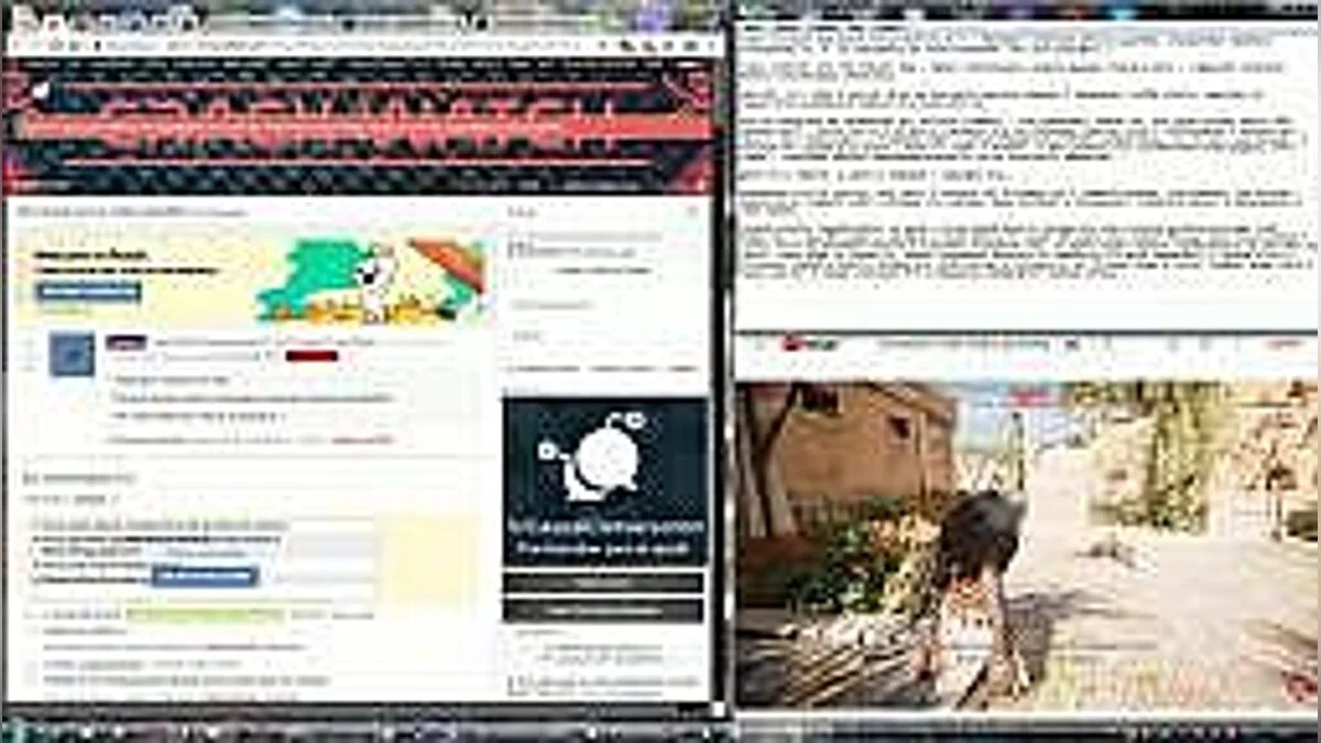Rise of Venice — Трейнер / Trainer (+4) [1.1.2] [MrAntiFun]
