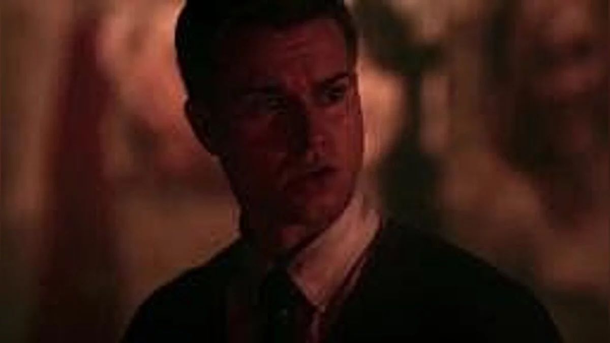 Rise of Venice — Трейнер / Trainer (+4) [1.1.2] [MrAntiFun]