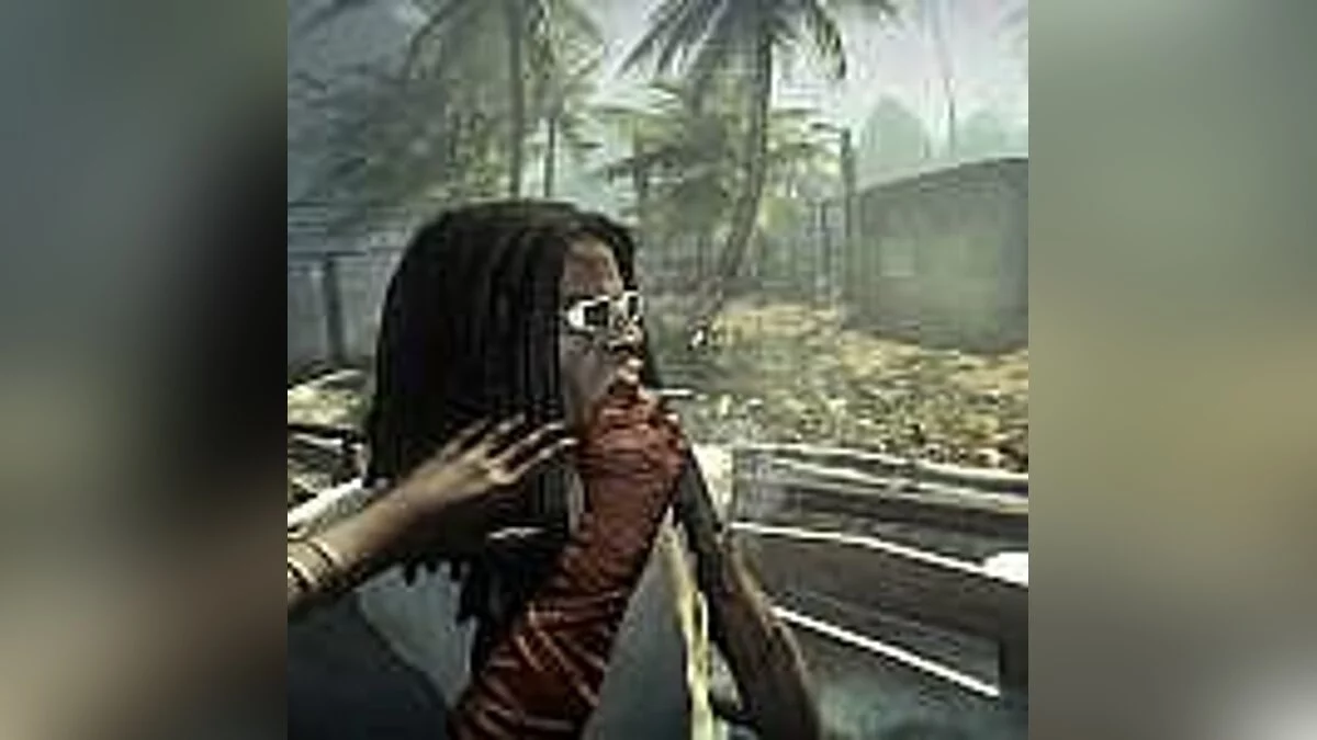 Rise of Venice — Трейнер / Trainer (+1 Inf. Money ~ Беск. Гроші) [1.0.1.4323] [MrAntiFun]