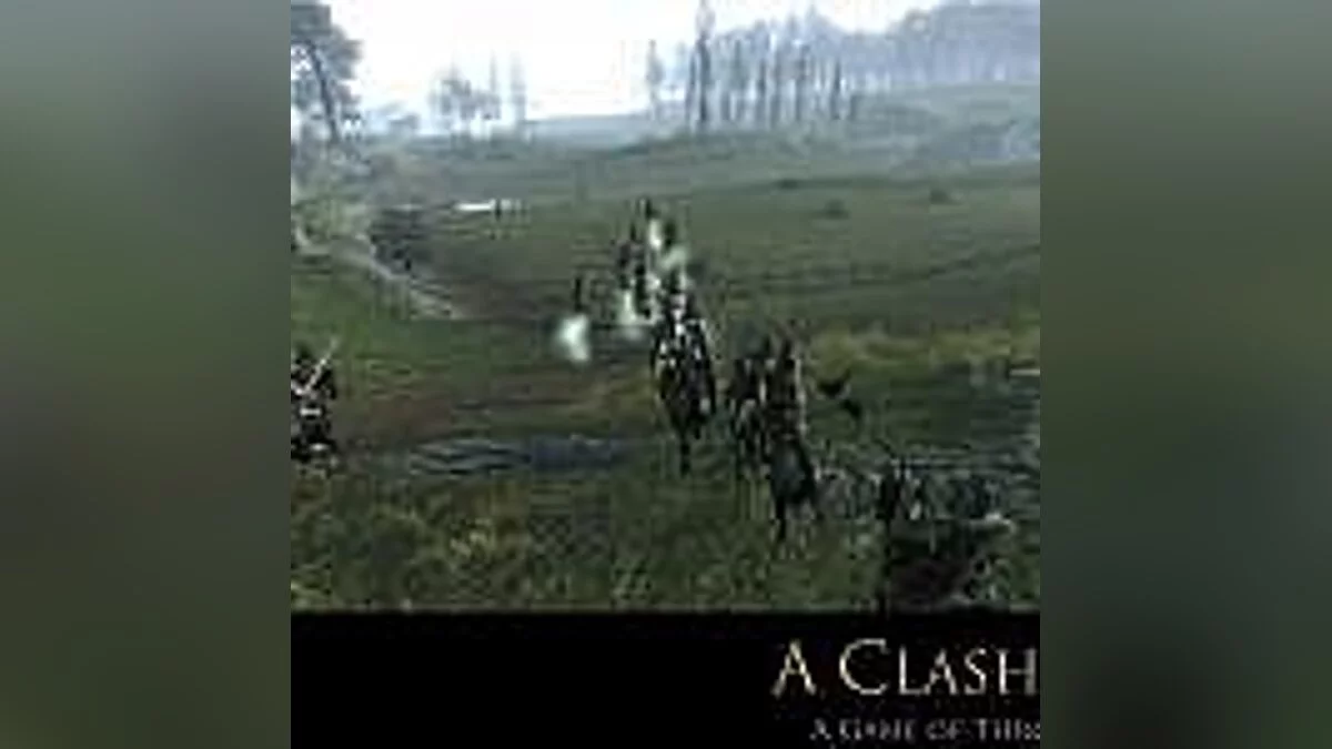 Rise of Venice — Трейнер / Trainer (+4) [1.1.2] [MrAntiFun]