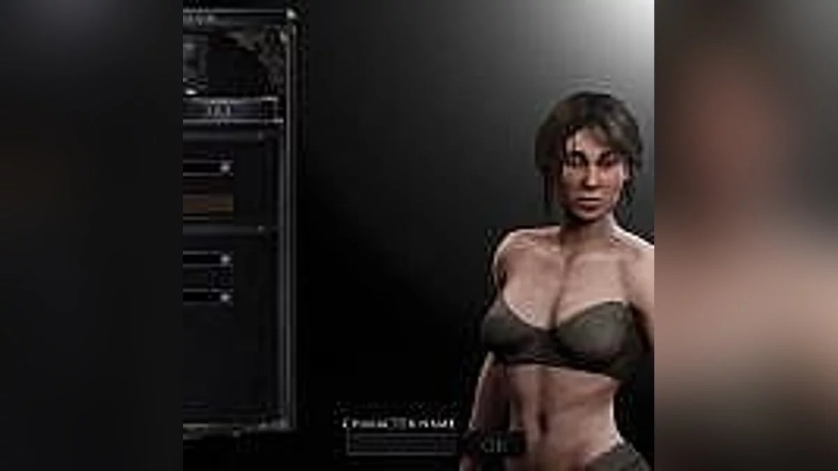 Rise of Venice — Трейнер / Trainer (+4) [1.1.2] [MrAntiFun]