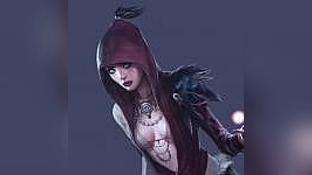 Rise of Venice — Трейнер / Trainer (+1 Inf. Money ~ Беск. Гроші) [1.0.1.4323] [MrAntiFun]