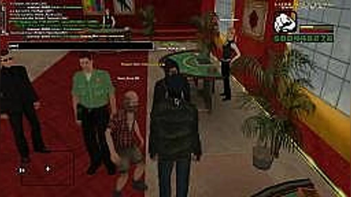 Rise of Venice — Трейнер / Trainer (+1 Inf. Money ~ Беск. Гроші) [1.0.1.4323] [MrAntiFun]